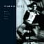 Vince Gill