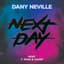 Dany Neville