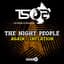 The Night People