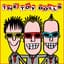 The Toy Dolls