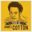 James Cotton