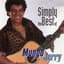 Mungo Jerry