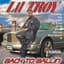 Lil' Troy