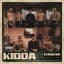 Kidda