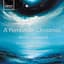 James MacMillan