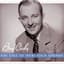 Bing Crosby