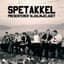 Spetakkel