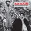 Ras Michael & The Sons Of Negus