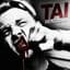 Tai