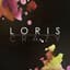 Loris
