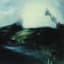 The Besnard Lakes
