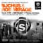 DJ Chus & Rob Mirage