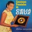 Celia Cruz