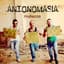 Antonomasia
