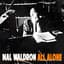 Mal Waldron