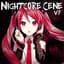 Nightcore Cene