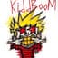 Kiddboom