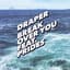 Draper