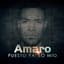 Amaro