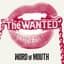 The Wanted