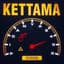 Kettama