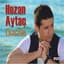 Hozan Aytaç