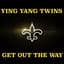 Ying Yang Twins