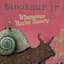 Dinosaur Jr.