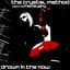 The Crystal Method