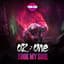 ozone