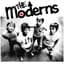 The Moderns