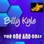 Billy Kyle