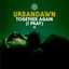 Urbandawn