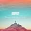 BoxPlot