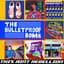 The Bulletproof Bomb