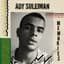 Ady Suleiman