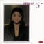Teresa Teng