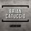 Brian Catuccio