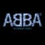 ABBA