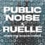 public Noise