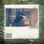 Legowelt