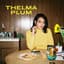 Thelma Plum