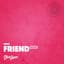 FRND