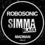 Robosonic