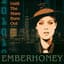 Emberhoney