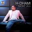 H-Dhami