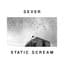 Sever