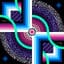 Opiuo