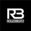 Rolexbeatz