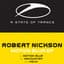 Robert Nickson